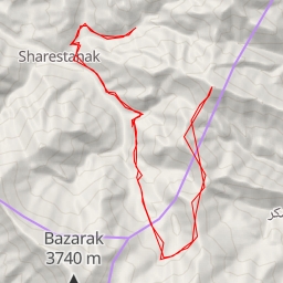 thumbnail for قلعه دختر