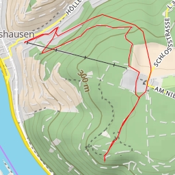 thumbnail for Rossel