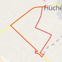 thumbnail for L 279 - L 279