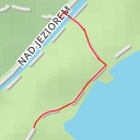 thumbnail for Nad Jeziorem - Tychy