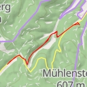 thumbnail for L 563 - L 563