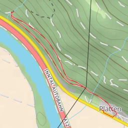 thumbnail for Tiroler Straße