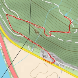 thumbnail for Platten