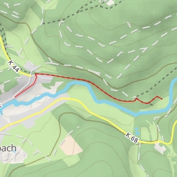 thumbnail for Narzissenwiese