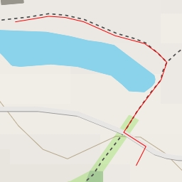 thumbnail for Whistling Straits Drive - Whistling Straits Drive