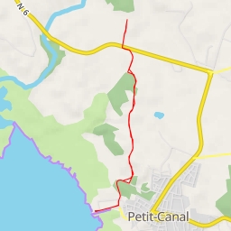 thumbnail for Boulevard de Gaschet