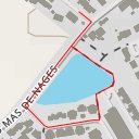 thumbnail for Rue du Panais