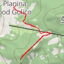 thumbnail for Špajk