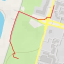 thumbnail for улица Раскольникова - Набережные Челны