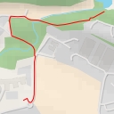 thumbnail for Hjelsenglia