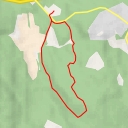 thumbnail for Snauskallen