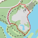 thumbnail for Speeltuin Westerpret - Bunkerpad - Zoetermeer