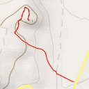 thumbnail for Gruña