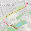 thumbnail for Couper's Pond