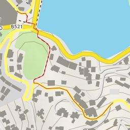 thumbnail for Arthur’s Seat