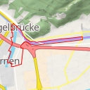 thumbnail for Ziegelbrückstrasse