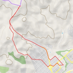 thumbnail for El Boldito