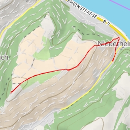 thumbnail for Kirchstraße