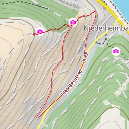 thumbnail for Rheinblick