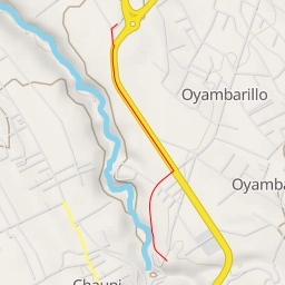 thumbnail for Linea Ferrea - Linea Ferrea