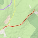 thumbnail for Cam High Road