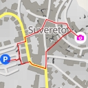 thumbnail for Via Cesare Battisti