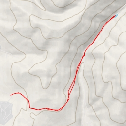 thumbnail for Moys Drive - Moys Drive