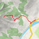 thumbnail for Viewpoint