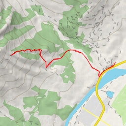 thumbnail for Viewpoint