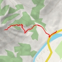 thumbnail for Viewpoint