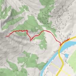 thumbnail for Viewpoint