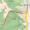 thumbnail for Ščerbova hora