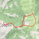 thumbnail for Taglio Creste Pannelli - Taglio Creste Pannelli