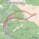 thumbnail for Łopianka