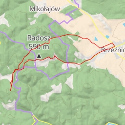 thumbnail for Łopianka