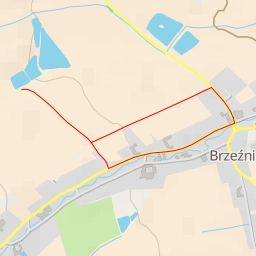 thumbnail for singletrack