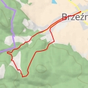 thumbnail for singletrack - singletrack