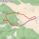 thumbnail for singletrack - singletrack