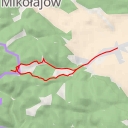 thumbnail for singletrack - singletrack