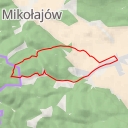 thumbnail for singletrack - singletrack