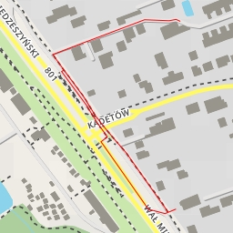 thumbnail for Warszawa