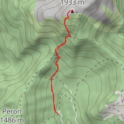 thumbnail for Pala Alta