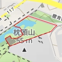 thumbnail for 麗池