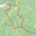 thumbnail for 2. Fernmeldeweg