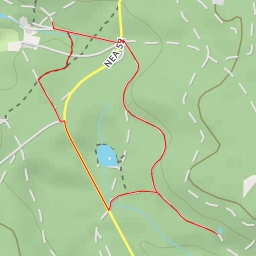 thumbnail for 2. Fernmeldeweg