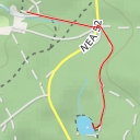 thumbnail for Hirschteich