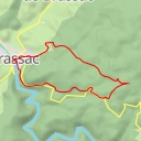 thumbnail for Puech Usclat