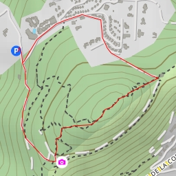 thumbnail for Spéciale du Rallye de Théoule - Spéciale du Rallye de Théoule