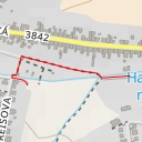 thumbnail for Pilařova - Brno