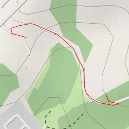 thumbnail for Sendero El Boldo - Villa Alemana